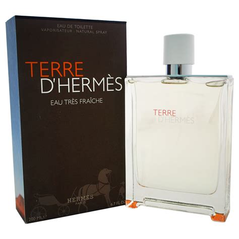 cheapest place to buy tres hermes cologne|hermes terre d'hermes men.